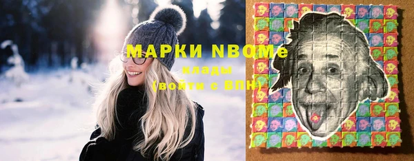 мдпв Белокуриха
